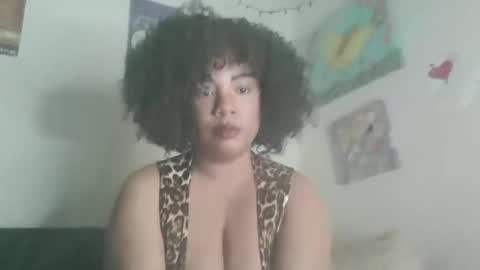 toxcita online show from 02-17-26, 03:47