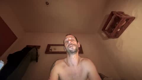 Toxic online show from 02-17-25, 07:10
