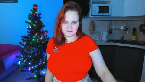 Snapshot of toxic_lina chatting on 01-02-25, 08:46 Ellina online show from 01-02-25, 08:46