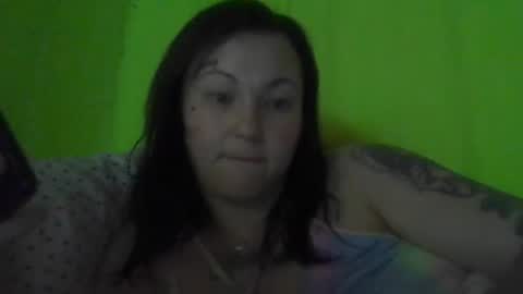 toxicanikki online show from 02-07-26, 10:24