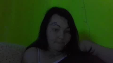 toxicanikki online show from 02-09-26, 09:46