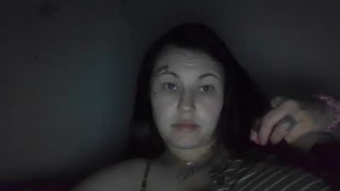 toxicanikki online show from 03-13-26, 08:43