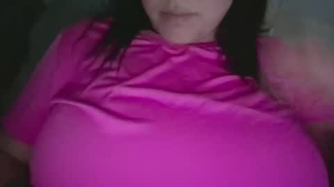 toxicanikki online show from 04-20-26, 08:50