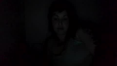 toxicanikki online show from 04-27-26, 09:51