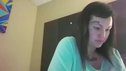 toxicanikki online show from 04-30-26, 03:02