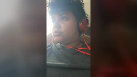 toxicb1tch online show from 06-26-26, 12:31