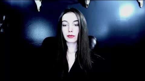 toxicdomme online show from 01-18-26, 05:50