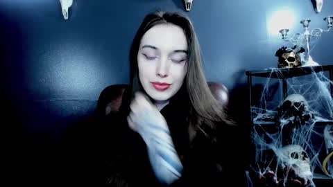 toxicdomme online show from 02-17-26, 08:37