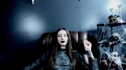 toxicdomme online show from 03-05-26, 10:06