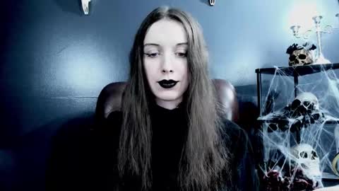 toxicdomme online show from 03-10-26, 08:14