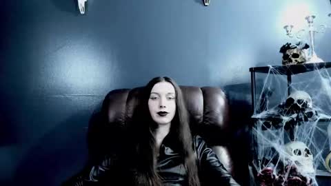 toxicdomme online show from 03-12-26, 06:47