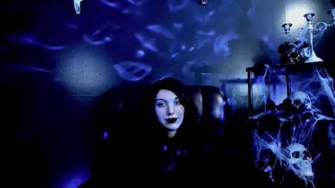 toxicdomme online show from 03-16-26, 06:23