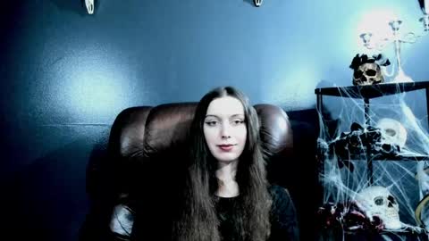 toxicdomme online show from 04-29-26, 06:25