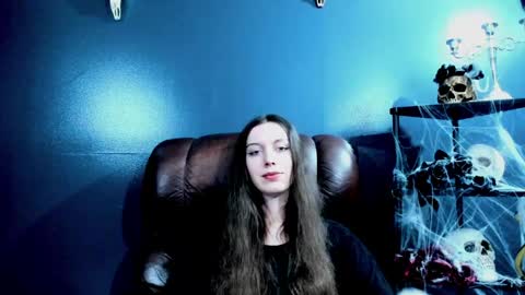 toxicdomme online show from 04-30-26, 03:51