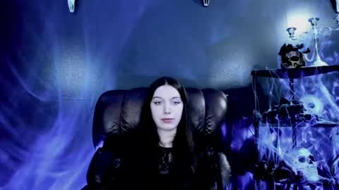 toxicdomme online show from 05-04-26, 04:03
