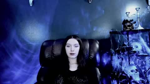 toxicdomme online show from 05-06-26, 06:35