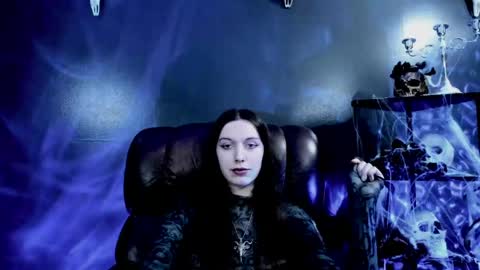 toxicdomme online show from 05-07-26, 06:35