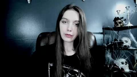 toxicdomme online show from 05-11-26, 04:04