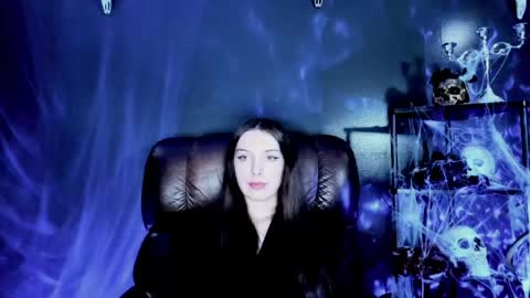 toxicdomme online show from 05-12-26, 06:05