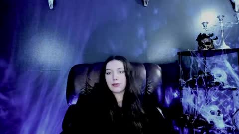 toxicdomme online show from 05-13-26, 04:48