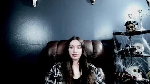 Snapshot of toxicdomme chatting on 05-14-26, 05:53 toxicdomme online show from 05-14-26, 05:53