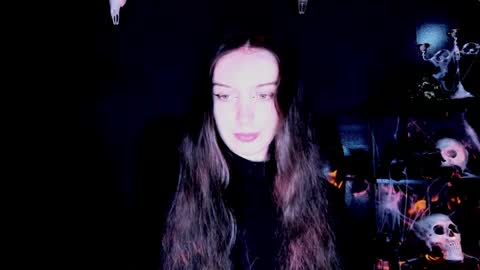 Snapshot of toxicdomme chatting on 05-21-26, 03:41 toxicdomme online show from 05-21-26, 03:41