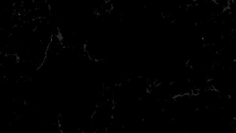 Snapshot of toxicdomme chatting on 05-28-26, 06:38 toxicdomme online show from 05-28-26, 06:38