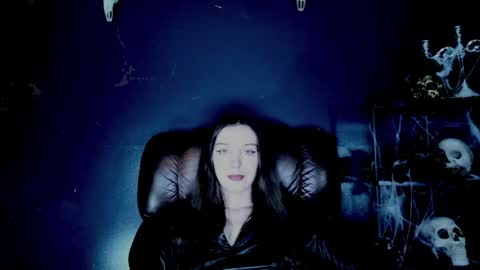 Snapshot of toxicdomme chatting on 05-29-26, 05:11 toxicdomme online show from 05-29-26, 05:11