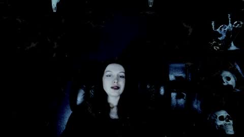 Snapshot of toxicdomme chatting on 06-01-26, 04:52 toxicdomme online show from 06-01-26, 04:52