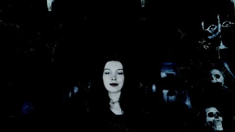 Snapshot of toxicdomme chatting on 06-02-26, 05:37 toxicdomme online show from 06-02-26, 05:37