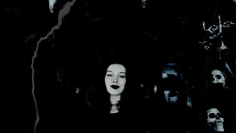 Snapshot of toxicdomme chatting on 06-04-26, 05:30 toxicdomme online show from 06-04-26, 05:30