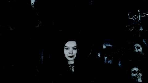 Snapshot of toxicdomme chatting on 06-05-26, 06:13 toxicdomme online show from 06-05-26, 06:13
