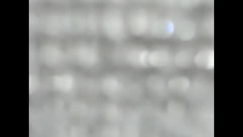 toxicfantasy4u online show from 09-20-25, 06:47