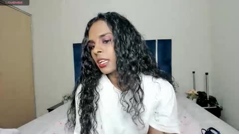 toxicfantasy4u online show from 09-22-25, 05:26