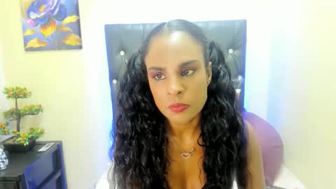 toxicfantasy4u online show from 09-29-25, 05:51