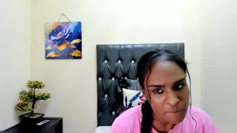 toxicfantasy4u online show from 10-17-25, 05:04