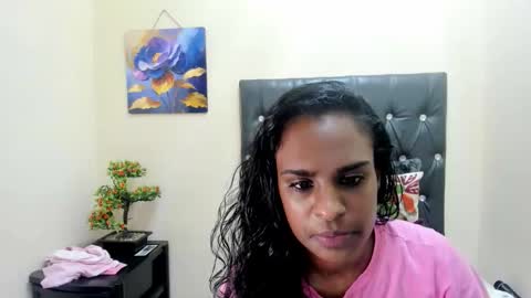 toxicfantasy4u online show from 10-18-25, 07:03