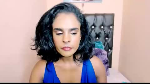 toxicfantasy4u online show from 02-21-26, 05:03