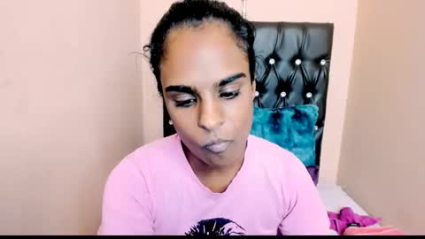 toxicfantasy4u online show from 02-23-26, 12:35