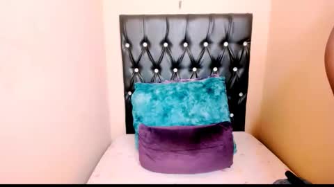 toxicfantasy4u online show from 03-04-26, 04:13