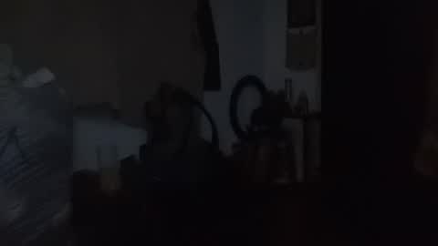 toxicidad_sex online show from 03-16-26, 09:13