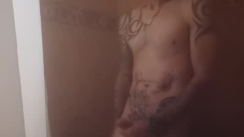 toxicidad_sex online show from 03-18-26, 12:14