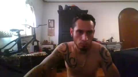 toxicidad_sex online show from 03-22-26, 08:45