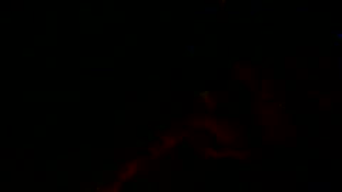 toxicidad_sex online show from 04-06-26, 08:26