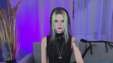 toxickittyy online show from 03-26-26, 09:31