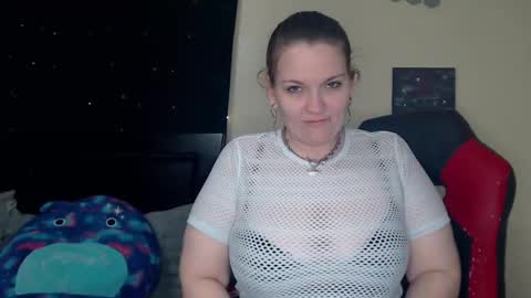 Lilly Miss Mistress Goddess Maam Queen Boss online show from 01-25-25, 09:26