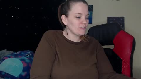 Lilly Miss Mistress Goddess Maam Queen Boss online show from 02-09-25, 08:22