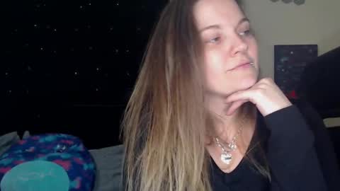 Lilly Miss Mistress Goddess Maam Queen Boss online show from 02-11-25, 10:37