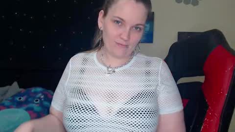 Lilly Miss Mistress Goddess Maam Queen Boss online show from 03-06-25, 11:14