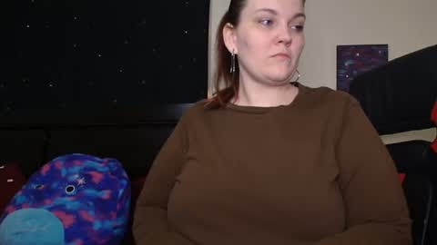 Lilly Miss Mistress Goddess Maam Queen Boss online show from 09-27-25, 09:14